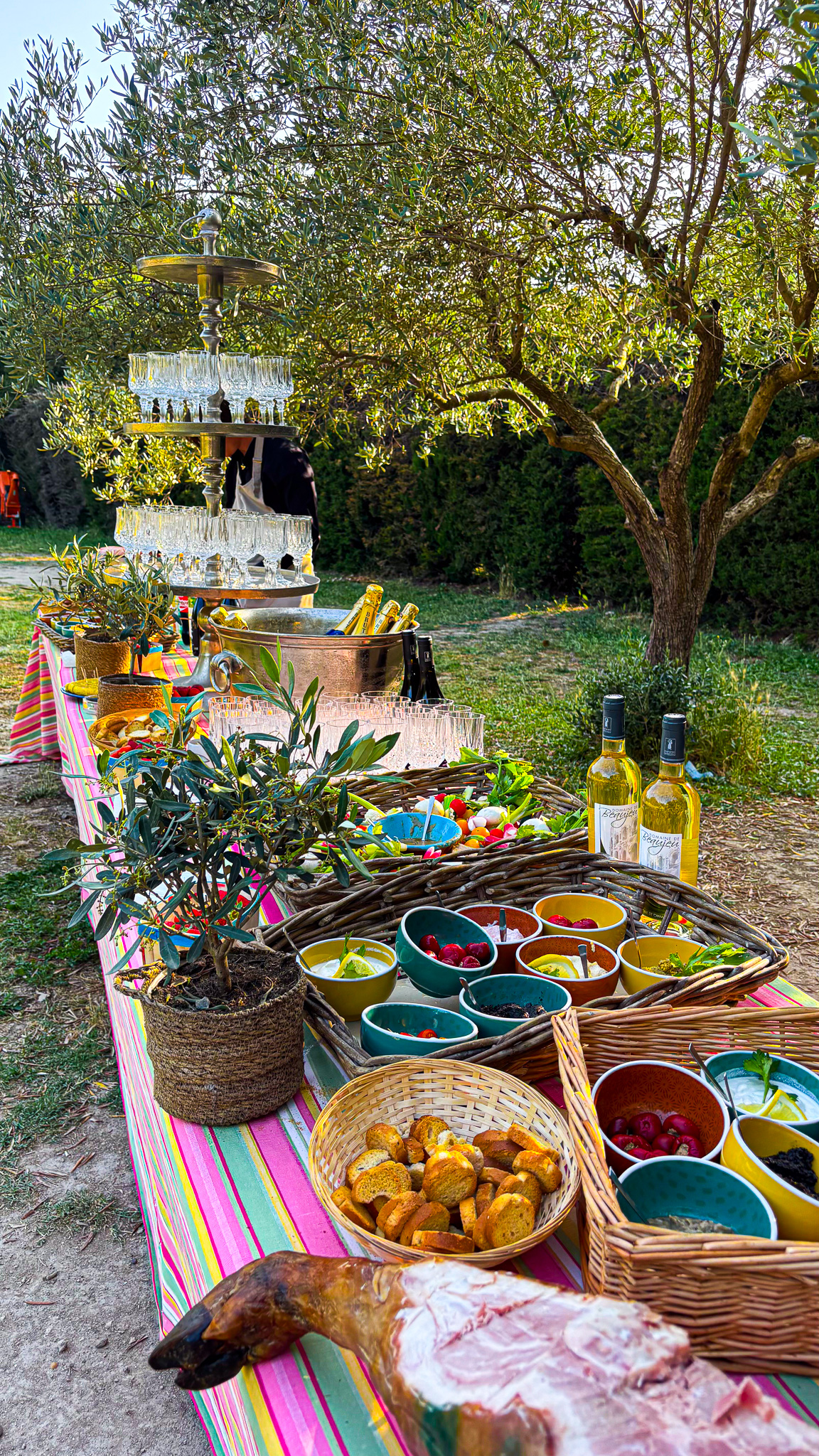 2025-06-05_18-44-45_519