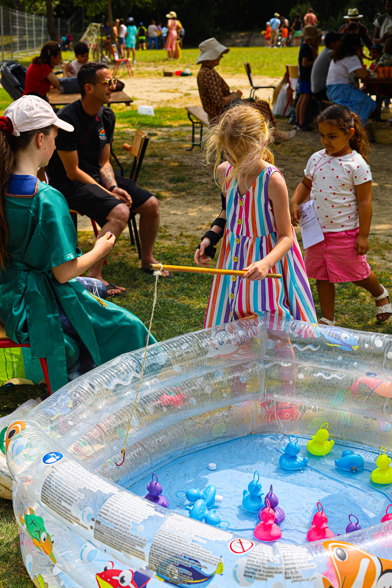 2025-06-09_16-35-44_510