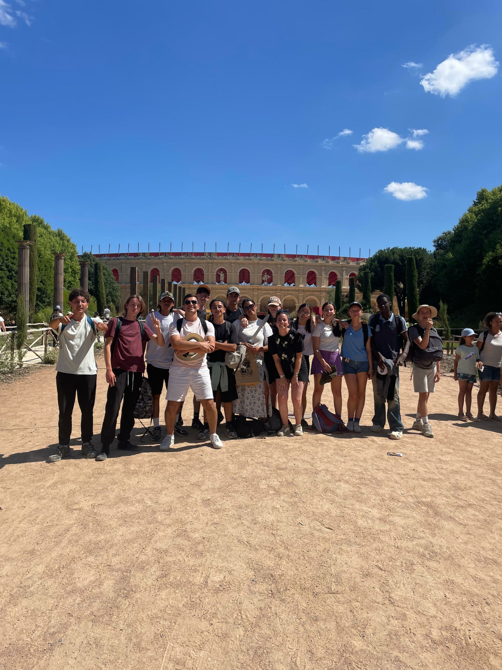 ff455591-d876-416e-b5aa-98fbcf068259